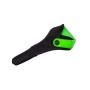 KORDA FINGER STALL STRAP LARGE