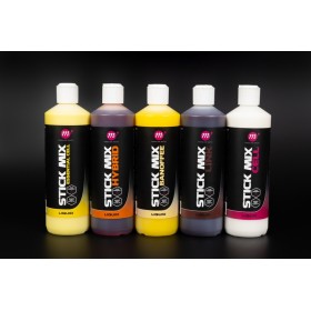 Mainline Stick Mix Liquid - 500 ml