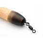 KORDA SLR BALSA MARKER FLOAT LARGE