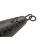 FOX EDGES HELI DUMPY LEAD