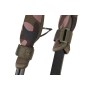 FOX CAMOLITE NEOPRENE TIP & BUTT PROTECTOR