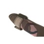 FOX CAMOLITE NEOPRENE TIP & BUTT PROTECTOR