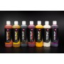 Mainline Syrup