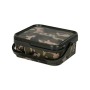 FOX CAMO BUCKETS