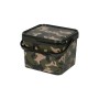 FOX CAMO BUCKETS