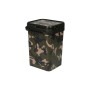 FOX CAMO BUCKETS