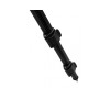 ZFISH ROD POD CONSTRUCT 3 RODS + 2X INDICATOR ZFX MINI FREE!