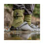 AVID CARP HYDRO-FORCE WATERPROOF SOCKS