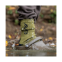 AVID CARP HYDRO-FORCE WATERPROOF SOCKS