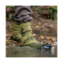 AVID CARP HYDRO-FORCE WATERPROOF SOCKS