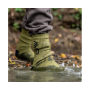 AVID CARP HYDRO-FORCE WATERPROOF SOCKS