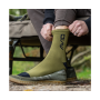 AVID CARP HYDRO-FORCE WATERPROOF SOCKS