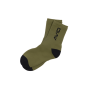 AVID CARP HYDRO-FORCE WATERPROOF SOCKS