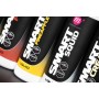Mainline Smart Liquid - 250 ml