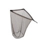 Fox Lever-lok Landing Net - 42"" 8' 2 Piece handle