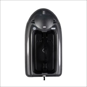 ACTOR PLUS MK5 POS