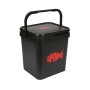 SPOMB BUCKETS