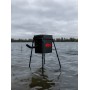 SPOMB BUCKETS