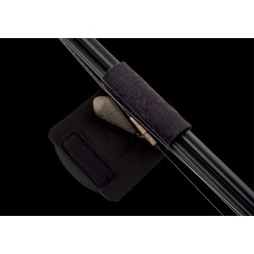 FOX ROD & LEAD BANDS