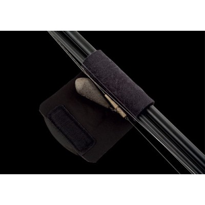 FOX ROD & LEAD BANDS