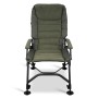 SONIK BANK-TEK HI-BACK RECLINER