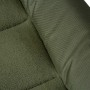 SONIK BANK-TEK HI-BACK RECLINER
