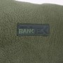 SONIK BANK-TEK HI-BACK RECLINER