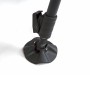 SONIK BANK-TEK HI-BACK RECLINER