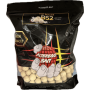ALTEREGO B52 TOP BOILIES