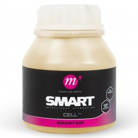 MAINLINE SMART DIP