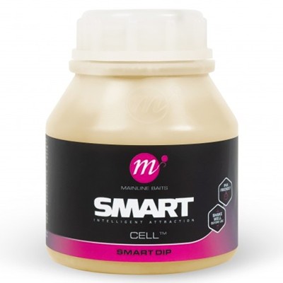 MAINLINE SMART DIP