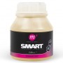 MAINLINE SMART DIP