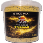 Alterego Tsunami Pva Bomb