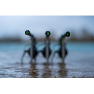 Korda Kaizen Green Rod