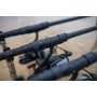 Korda Kaizen Green Rod
