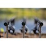 Korda Kaizen Green Rod