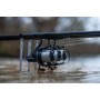 Korda Kaizen Green Rod