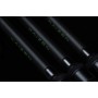 Korda Kaizen Green Rod