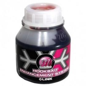 Mainline Hookbait Enhancement System 175ml