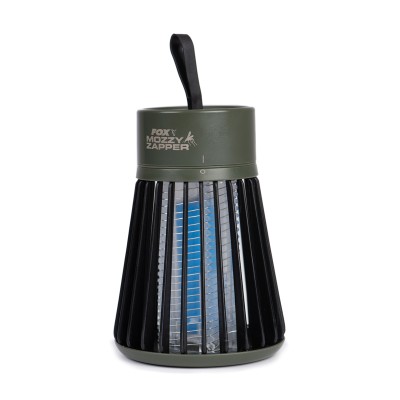 FOX MOZZIE ZAPPER