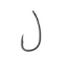FOX SUPER WIDE GAPE LONG SHANK