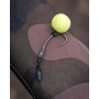 FOX SUPER WIDE GAPE LONG SHANK