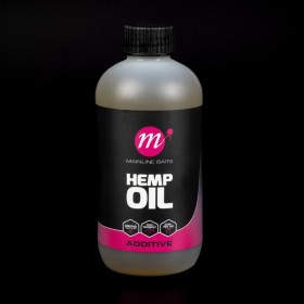 Mainline Oils Feed Oil 250 ml