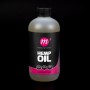 Mainline Oils Feed Oil 250 ml