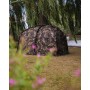 FOX FRONTIER II XL- CAMO