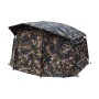 FOX FRONTIER II X - CAMO