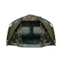 FOX FRONTIER II X - CAMO
