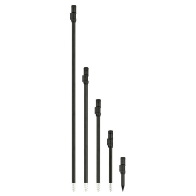 FOX BLACK LABEL QR BANKSTICKS 24"