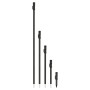 FOX BLACK LABEL QR BANKSTICKS 24"