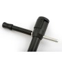 FOX BLACK LABEL QR BANKSTICKS 24"
